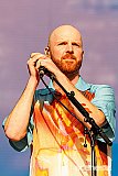 Photos: 2022 Splendour In The Grass - North Byron Parklands - 23 July, 2022