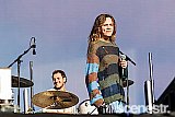 Photos: 2022 Splendour In The Grass - North Byron Parklands - 23 July, 2022