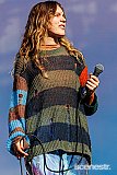 Photos: 2022 Splendour In The Grass - North Byron Parklands - 23 July, 2022