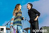 Photos: 2022 Splendour In The Grass - North Byron Parklands - 23 July, 2022