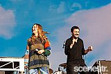 Photos: 2022 Splendour In The Grass - North Byron Parklands - 23 July, 2022