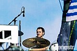 Photos: 2022 Splendour In The Grass - North Byron Parklands - 23 July, 2022