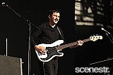 Photos: 2022 Splendour In The Grass - North Byron Parklands - 23 July, 2022