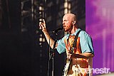 Photos: 2022 Splendour In The Grass - North Byron Parklands - 23 July, 2022