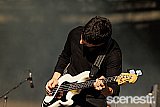Photos: 2022 Splendour In The Grass - North Byron Parklands - 23 July, 2022