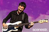 Photos: 2022 Splendour In The Grass - North Byron Parklands - 23 July, 2022