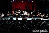 Photos: The Pogues - The Fortitude Music Hall, Brisbane - 2 April, 2026