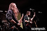 Photos: Monsters Of Tribute - KoalaTavern, Brisbane - 7 March, 2026