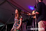 Photos: 2018/19 Woodford Folk Festival Part 2 - Woodfordia, Sunshine Coast - 29 December, 2018