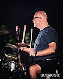 Photos: ZED50: 50 Years Of 4ZZZ Radio - Roma St Parklands, Brisbane - 25 October, 2025