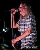 Photos: ZED50: 50 Years Of 4ZZZ Radio - Roma St Parklands, Brisbane - 25 October, 2025