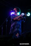 Photos: 2018/19 Woodford Folk Festival Part 2 - Woodfordia, Sunshine Coast - 29 December, 2018