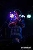 Photos: 2018/19 Woodford Folk Festival Part 2 - Woodfordia, Sunshine Coast - 29 December, 2018