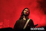 Photos: 2022 Splendour In The Grass - North Byron Parklands - 23 July, 2022