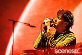 Photos: 2022 Splendour In The Grass - North Byron Parklands - 23 July, 2022