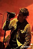 Photos: 2022 Splendour In The Grass - North Byron Parklands - 23 July, 2022