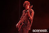 Photos: 2022 Splendour In The Grass - North Byron Parklands - 23 July, 2022