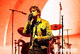 Photos: 2022 Splendour In The Grass - North Byron Parklands - 23 July, 2022