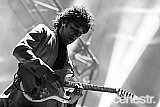 Photos: 2022 Splendour In The Grass - North Byron Parklands - 23 July, 2022