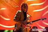 Photos: 2022 Splendour In The Grass - North Byron Parklands - 23 July, 2022