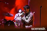 Photos: 2022 Splendour In The Grass - North Byron Parklands - 23 July, 2022