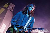Photos: 2022 Splendour In The Grass - North Byron Parklands - 23 July, 2022