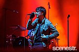 Photos: 2022 Splendour In The Grass - North Byron Parklands - 23 July, 2022