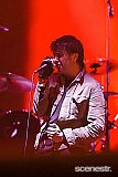 Photos: 2022 Splendour In The Grass - North Byron Parklands - 23 July, 2022
