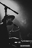 Photos: The Veils - Oxford Art Factory, Sydney - 6 November, 2025