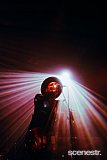 Photos: The Veils - Oxford Art Factory, Sydney - 6 November, 2025