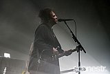 Photos: The Cure - Vivid Live @ Sydney Opera House - 24 May, 2019