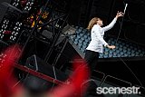 Photos: AC/DC - Etihad Stadium, Melbourne - 6 December, 2015