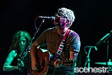 Photos: The New Pornographers - The Metro Theatre, Sydney - 26 February, 2020