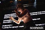 Photos: 2019 BIGSOUND Day Two Part One - Brisbane - 4 September, 2019