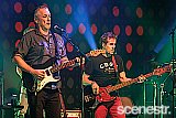 Photos: They Might Be Giants - The Tivoli, Brisbane - 7 October, 2024
