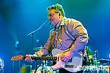 Photos: They Might Be Giants - The Tivoli, Brisbane - 7 October, 2024