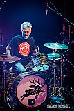 Photos: They Might Be Giants - The Tivoli, Brisbane - 7 October, 2024