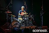 Photos: They Might Be Giants - The Tivoli, Brisbane - 7 October, 2024