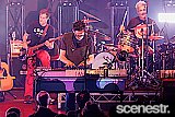 Photos: They Might Be Giants - The Tivoli, Brisbane - 7 October, 2024