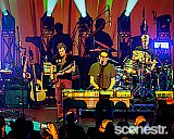 Photos: They Might Be Giants - The Tivoli, Brisbane - 7 October, 2024