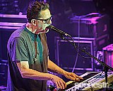 Photos: They Might Be Giants - The Tivoli, Brisbane - 7 October, 2024