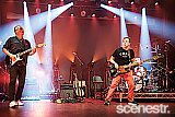 Photos: They Might Be Giants - The Tivoli, Brisbane - 7 October, 2024