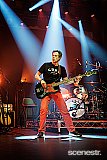 Photos: They Might Be Giants - The Tivoli, Brisbane - 7 October, 2024