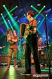 Photos: They Might Be Giants - The Tivoli, Brisbane - 7 October, 2024