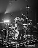 Photos: They Might Be Giants - The Tivoli, Brisbane - 7 October, 2024