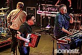Photos: They Might Be Giants - The Tivoli, Brisbane - 7 October, 2024