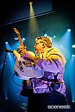 Photos: They Might Be Giants - The Tivoli, Brisbane - 7 October, 2024