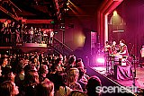 Photos: They Might Be Giants - The Tivoli, Brisbane - 7 October, 2024