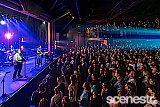 Photos: They Might Be Giants - The Tivoli, Brisbane - 7 October, 2024