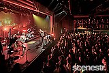 Photos: They Might Be Giants - The Tivoli, Brisbane - 7 October, 2024